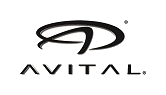 avital Logo