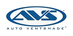 avs Logo
