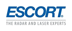 escort Logo