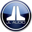 jl Logo
