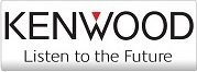 kenwood Logo