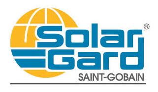 solar-gard Logo