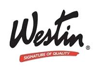 westin Logo